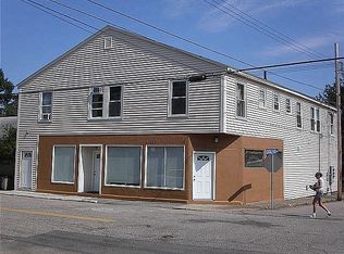 21 Washington Ave, Old Orchard Beach, ME 04064