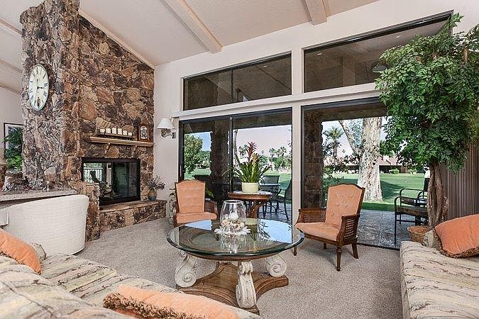 1st image of 42590 Maracay Pl