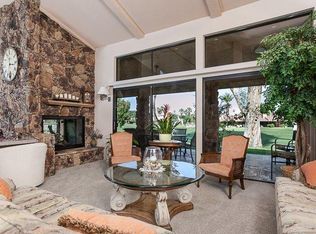 42590 Maracay Pl, Bermuda Dunes, CA 92203