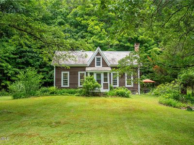 203 Center Road, Eagle Bridge, NY, 12057