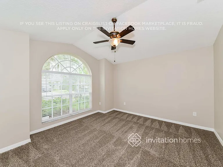 16320 Bridgeglade Ln — Photo 7