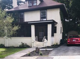 40 Arlington St, Pittsfield, MA 01201