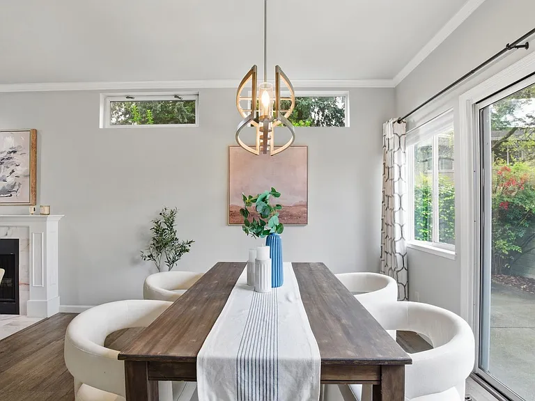 62 Avalon Ct — Photo 14