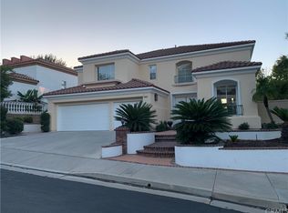 19037 Bramhall Ln, Rowland Heights, CA 91748
