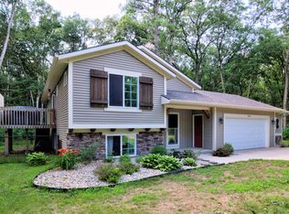 3280 Dogwood Dr, Hamilton, MI 49419