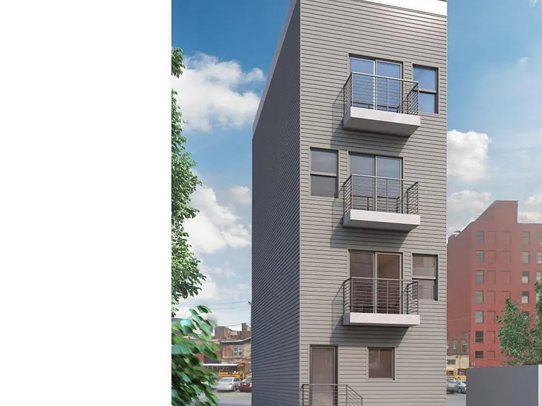 812 N Burns St #2 — Photo 23