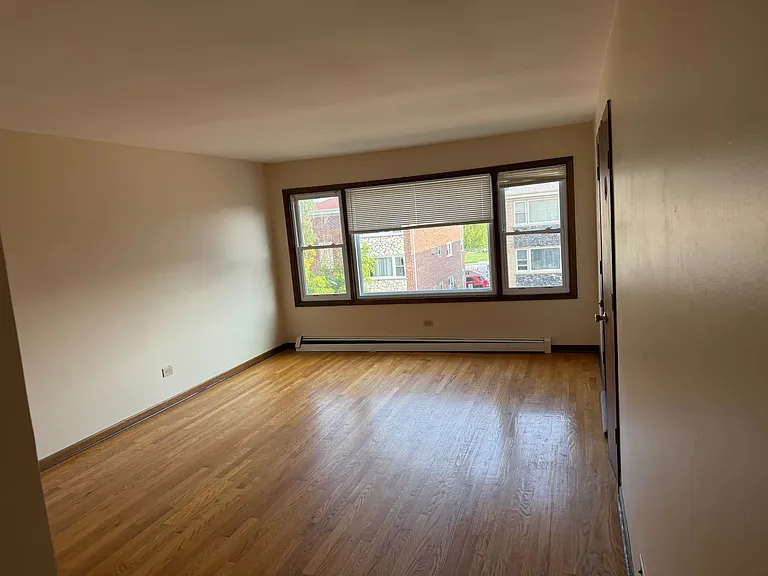 10105 Devon Ct #3 — Photo 7