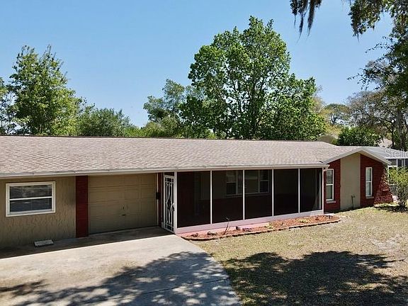 3rd image of 7386 Hiawatha Pkwy Unit 1