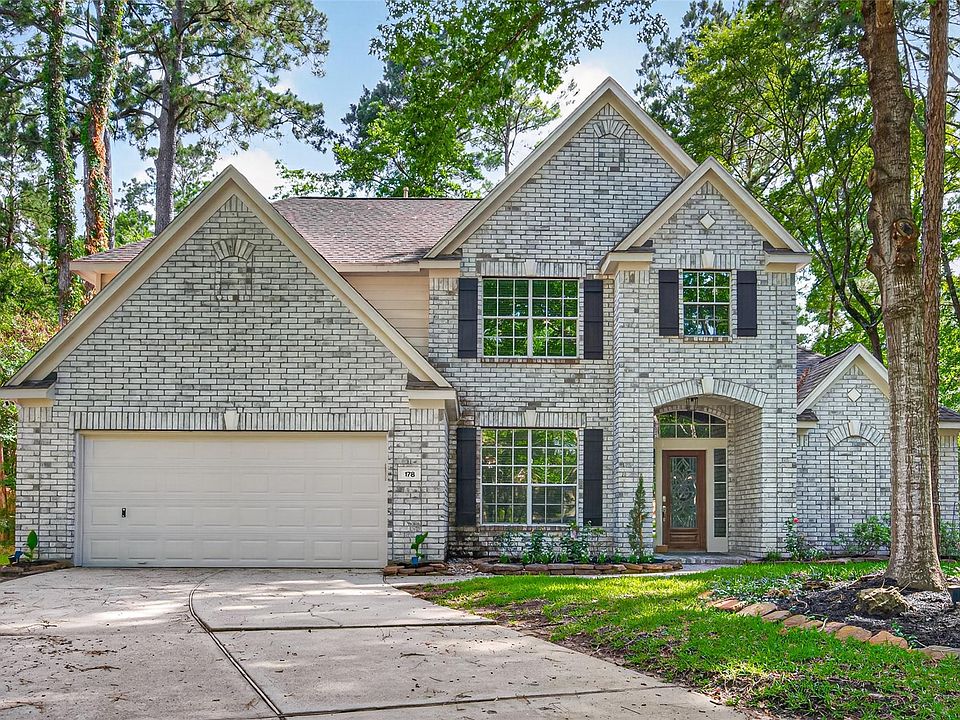 1st image of 178 Linton Downs Pl