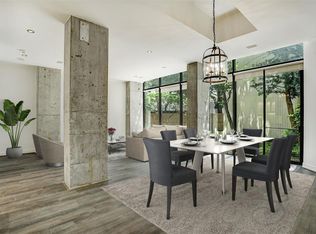 15 Greenway Plz UNIT 1C, Houston, TX 77046