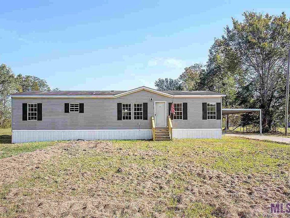 1st image of 10100 Railroad Dr