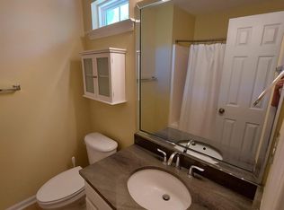 107 Tuscany Ct #1, Irmo, SC 29063