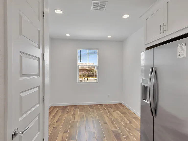 17042 W Artemisa Ave — Photo 8