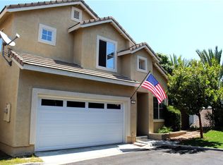 9 Greenwich Ct, Aliso Viejo, CA 92656