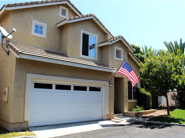 9 Greenwich Ct, Aliso Viejo, CA 92656
