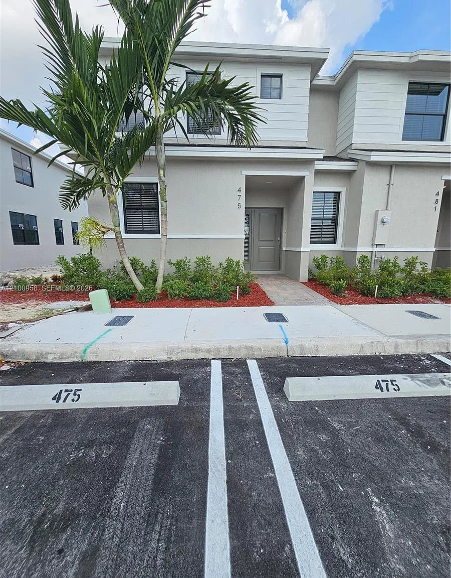 Miami Land And Developmen — Photo 2