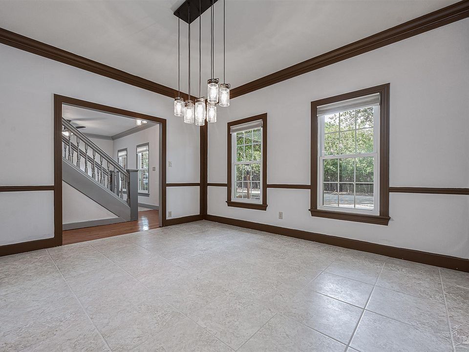 Lavallet Townhomes 4300 W Francisco Pensacola FL Zillow