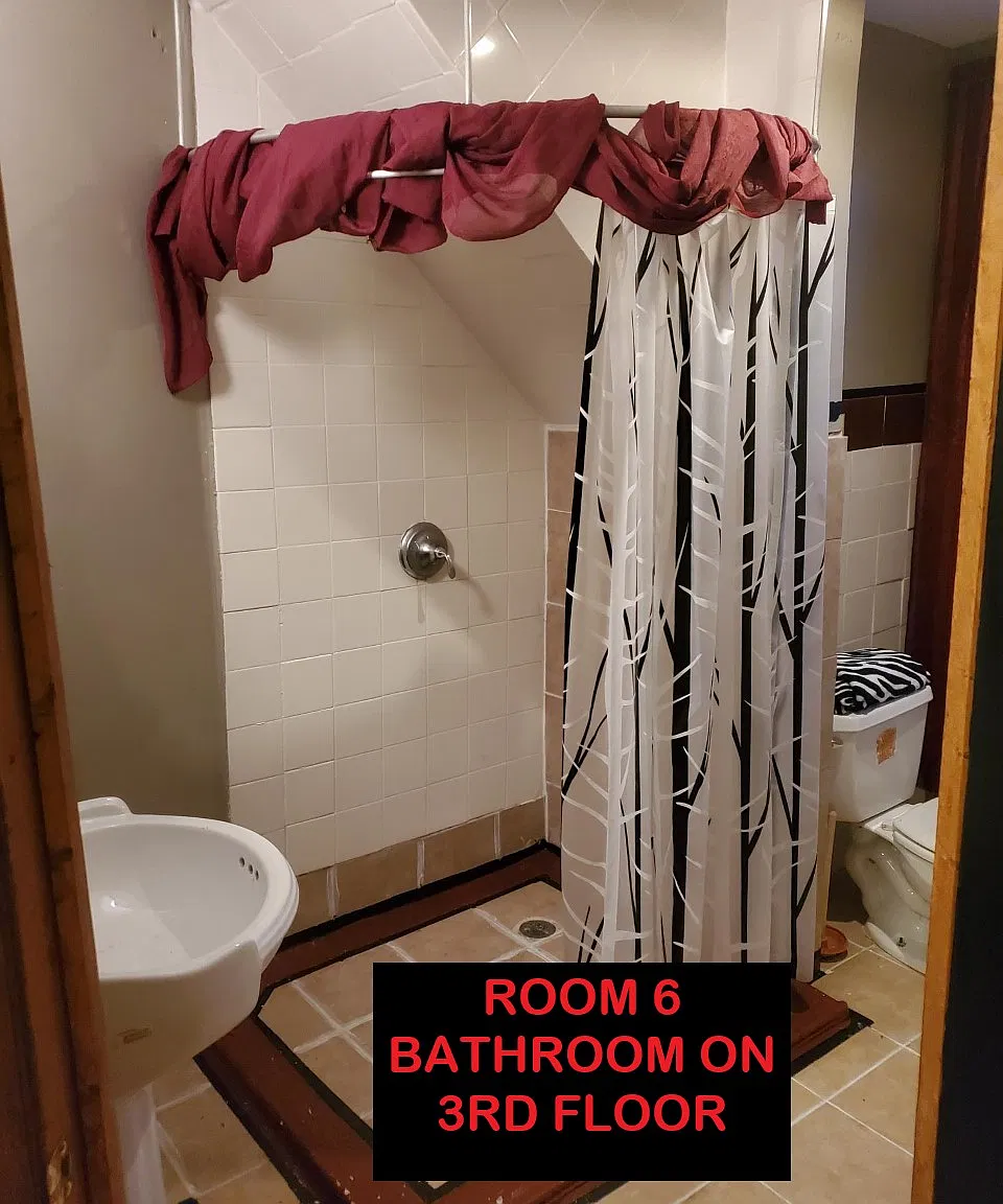1 bed, 1.0 bath, 600 sqft, $1,100 — Photo 1