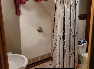 3847 Page Blvd #6, Saint Louis, MO 63113