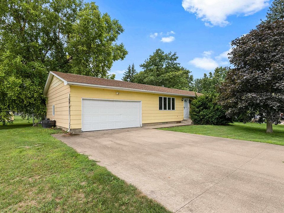 1st image of 4202 Orchard Dr