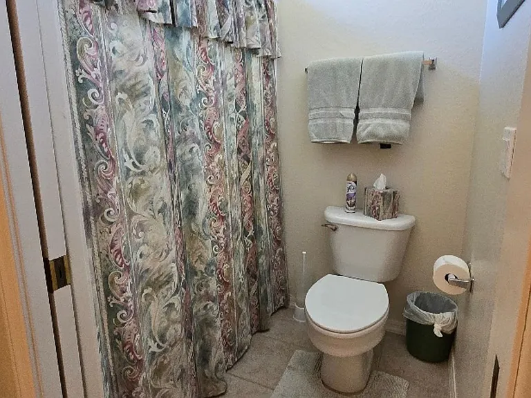 13606 N Cambria Dr #204 — Photo 17