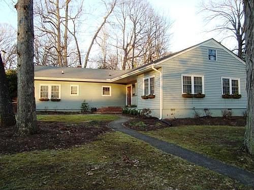 1st image of 3706 Kirby Dr