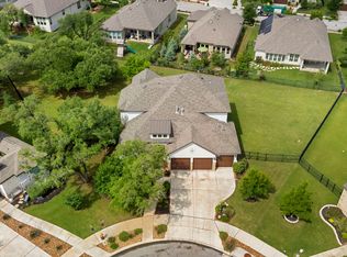 103 Contigo, Boerne, TX 78006