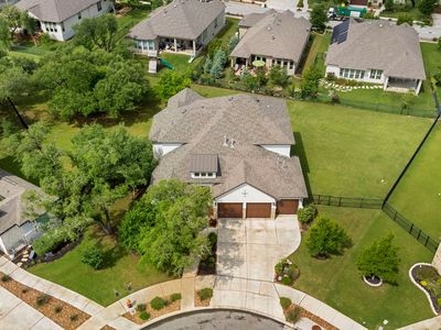 103 Contigo, Boerne, TX, 78006