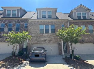 3667 Hidden Valley Cir, Lawrenceville, GA 30044