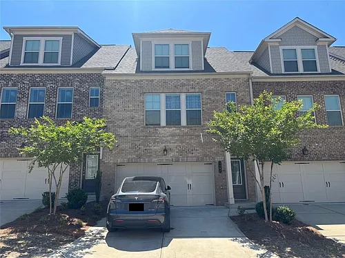 3667 Hidden Valley Cir Photo 1
