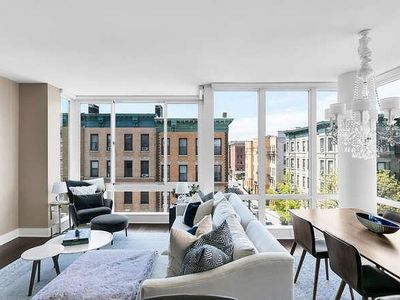 1100 Maxwell Ln Unit 533, Hoboken, NJ, 07030