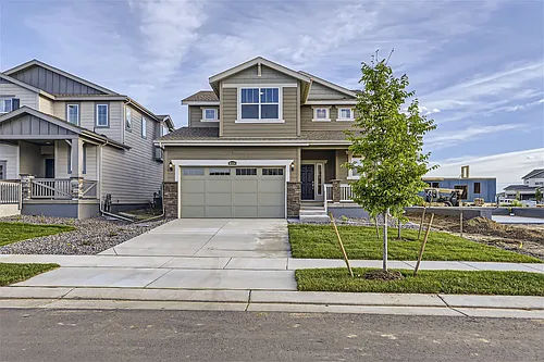 16594 E 109th Pl Photo 1 16594 E 109th Pl Photo 1