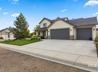 13557 Signorello St, Caldwell, ID 83607