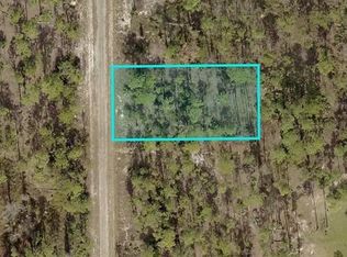 1212 Grant Ave, Lehigh Acres, FL 33972