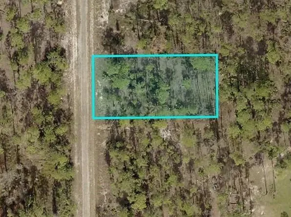 1212 Grant AVE, LEHIGH ACRES, FL 33972