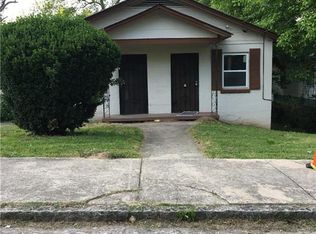 951 Proctor St NW, Atlanta, GA 30314