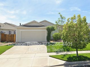 7724 Tulear St, Reno, NV 89506