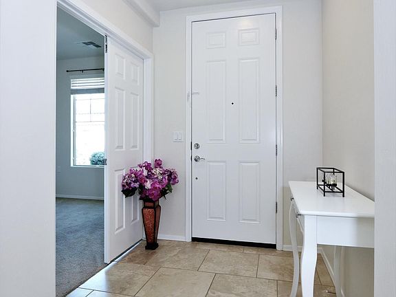 5th image of 14137 E Blue Surrey Dr