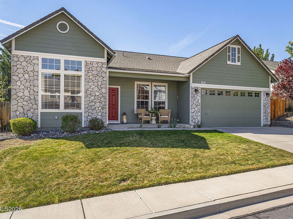 1st image of 3360 Glacier Ct