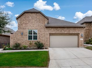 12817 Fort Hancock, San Antonio, TX 78245