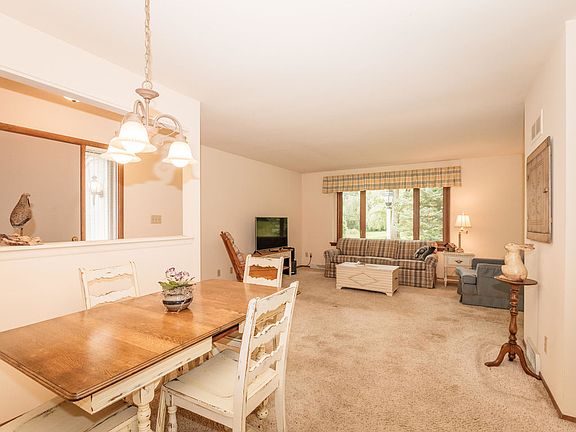 4th image of 5038 S Stonehedge Dr #5038