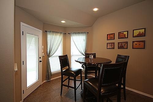 5th image of 13408 S 20th Ct