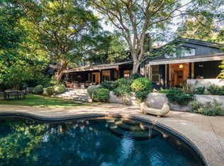 13574 D Este Dr, Pacific Palisades, CA 90272