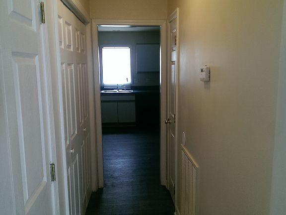4th image of 2680 Chupp Trce