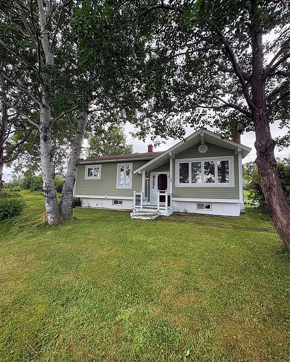 1st image of 70 Bob Clark Drive