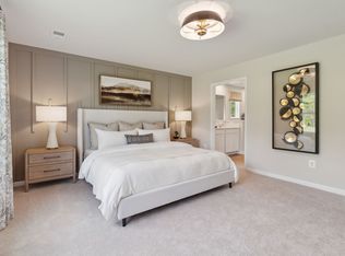 Homes Available Soon, Essence at Laurelbrook, Catawba, NC 28609