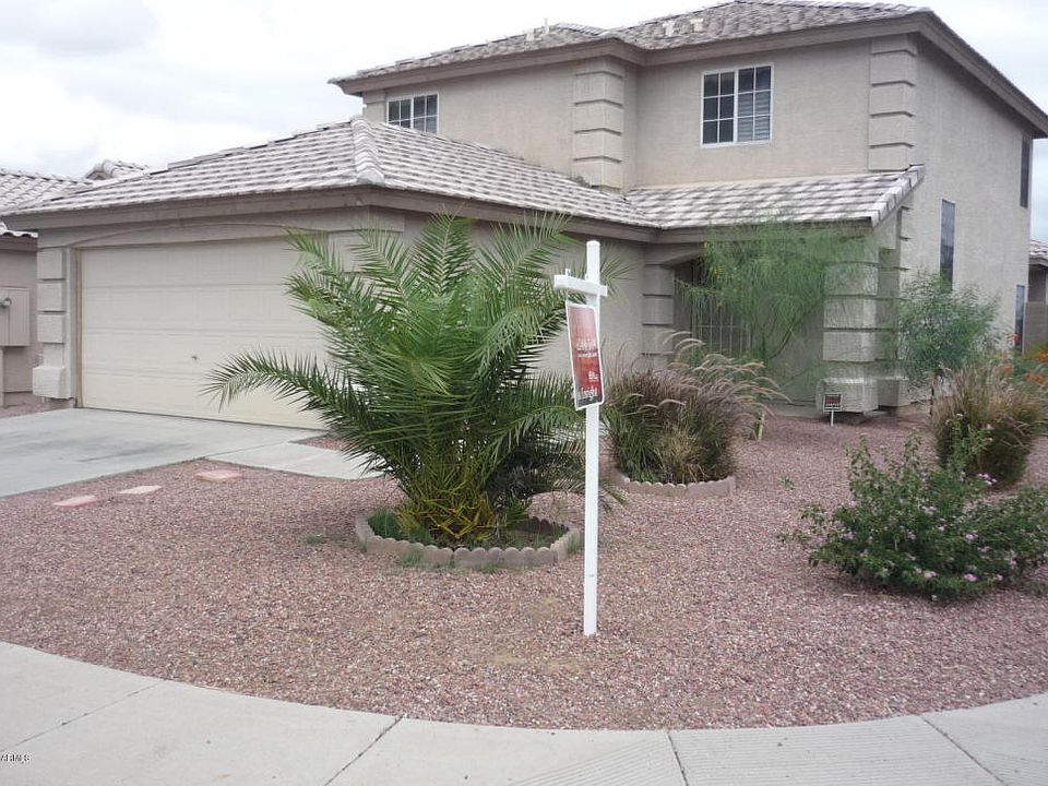 1st image of 11238 W Glenrosa Ave