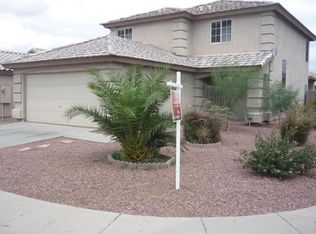 11238 W Glenrosa Ave, Phoenix, AZ 85037