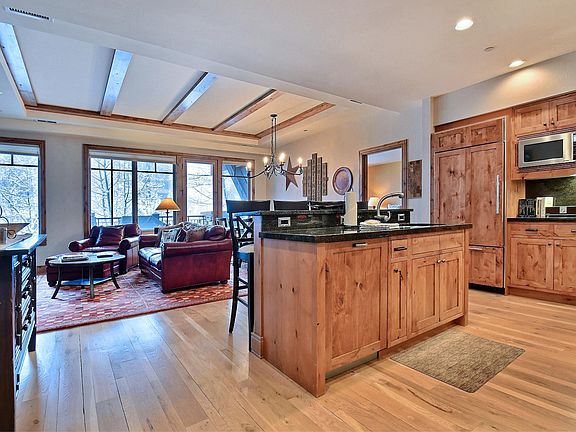 3rd image of 7715 Village Way #202