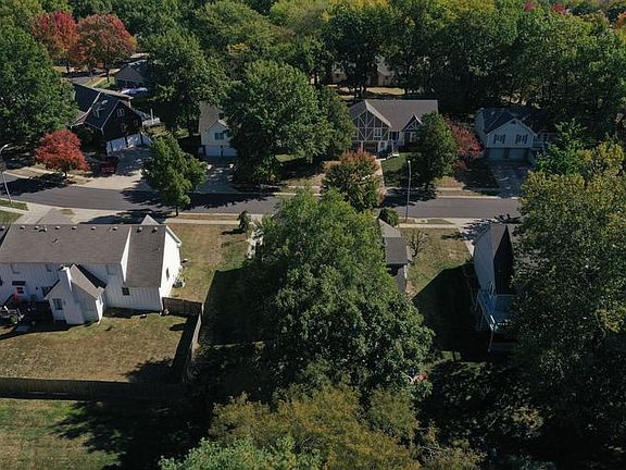 4th image of 6400 Crysler Ct